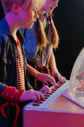 đăng nhập game Nohu